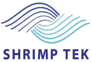 Công ty TNHH Công nghệ Shrimp Tek
