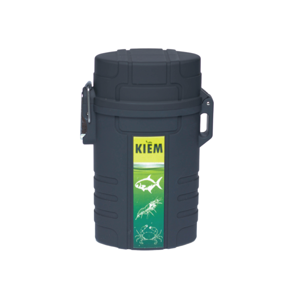 Máy đo Kiềm ST-B103