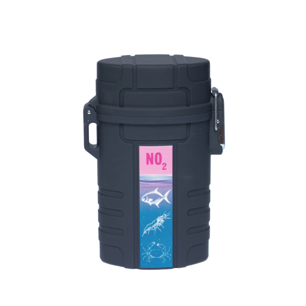 Máy đo Nitrit ST-B102