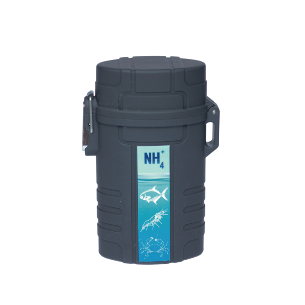Máy đo Amonia ST-B101