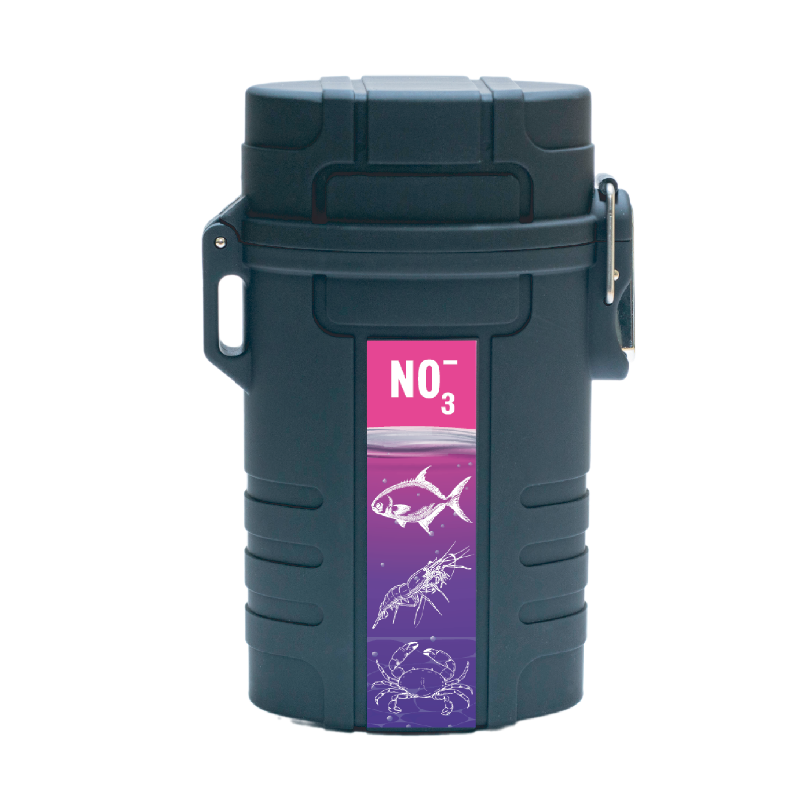 Máy đo Nitrate ST-B106