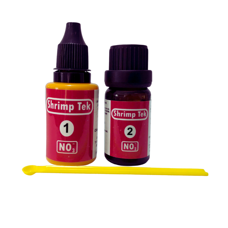 Thuốc thử Nitrate ST-H106