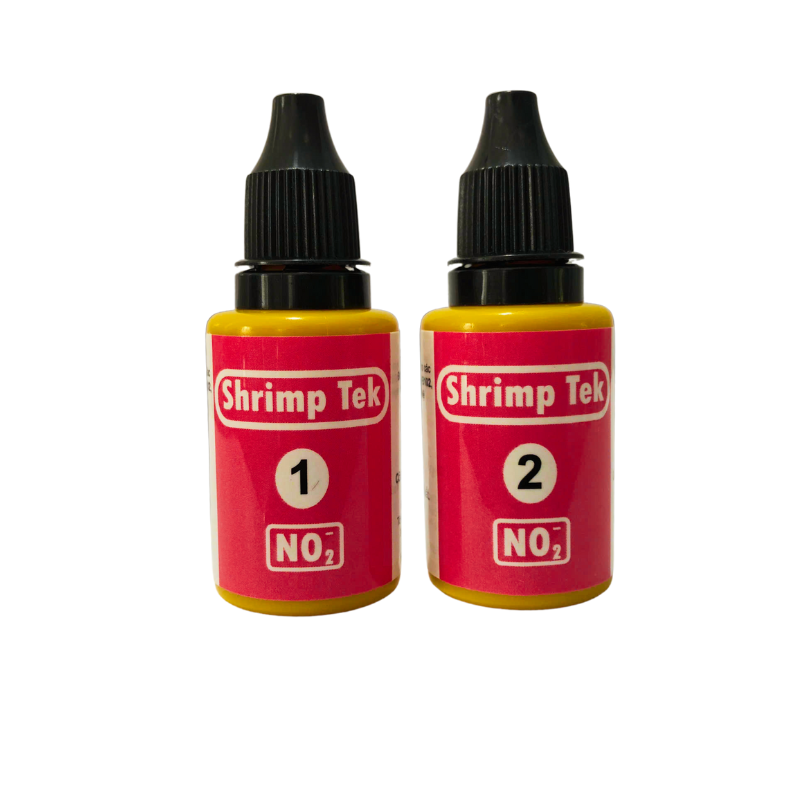 Thuốc thử Nitrit  trong nước ST - H102